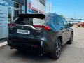 Suzuki Across 2.5 Plug-In Hybrid Comfort+ E-Four