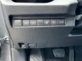 Suzuki Across 2.5 Plug-In Hybrid Comfort+ E-Four