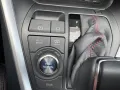 Suzuki Across 2.5 Plug-In Hybrid Comfort+ E-Four