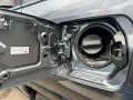 Suzuki Across 2.5 Plug-In Hybrid Comfort+ E-Four