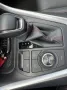Suzuki Across 2.5 Plug-In Hybrid Comfort+ E-Four
