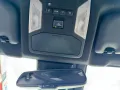 Suzuki Across 2.5 Plug-In Hybrid Comfort+ E-Four
