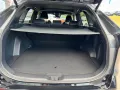 Suzuki Across 2.5 Plug-In Hybrid Comfort+ E-Four