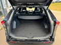 Suzuki Across 2.5 Plug-In Hybrid Comfort+ E-Four