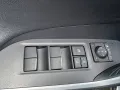 Suzuki Across 2.5 Plug-In Hybrid Comfort+ E-Four