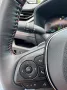 Suzuki Across 2.5 Plug-In Hybrid Comfort+ E-Four