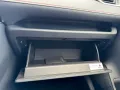 Suzuki Across 2.5 Plug-In Hybrid Comfort+ E-Four