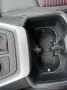 Suzuki Across 2.5 Plug-In Hybrid Comfort+ E-Four