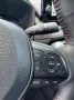 Suzuki Across 2.5 Plug-In Hybrid Comfort+ E-Four