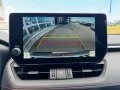 Suzuki Across 2.5 Plug-In Hybrid Comfort+ E-Four