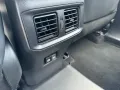 Suzuki Across 2.5 Plug-In Hybrid Comfort+ E-Four
