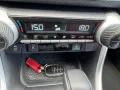Suzuki Across 2.5 Plug-In Hybrid Comfort+ E-Four