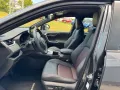 Suzuki Across 2.5 Plug-In Hybrid Comfort+ E-Four