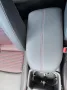 Suzuki Across 2.5 Plug-In Hybrid Comfort+ E-Four