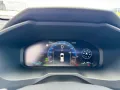 Suzuki Across 2.5 Plug-In Hybrid Comfort+ E-Four