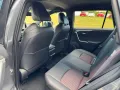 Suzuki Across 2.5 Plug-In Hybrid Comfort+ E-Four