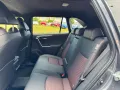 Suzuki Across 2.5 Plug-In Hybrid Comfort+ E-Four