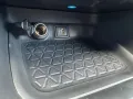 Suzuki Across 2.5 Plug-In Hybrid Comfort+ E-Four