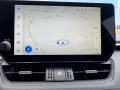 Suzuki Across 2.5 Plug-In Hybrid Comfort+ E-Four