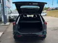 Suzuki Across 2.5 Plug-In Hybrid Comfort+ E-Four