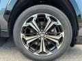 Suzuki Across 2.5 Plug-In Hybrid Comfort+ E-Four