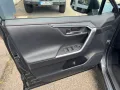 Suzuki Across 2.5 Plug-In Hybrid Comfort+ E-Four