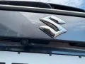 Suzuki Across 2.5 Plug-In Hybrid Comfort+ E-Four