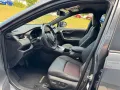 Suzuki Across 2.5 Plug-In Hybrid Comfort+ E-Four