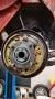 MG Midget Roadster, Cabrio Oldtimer Rechtslenker