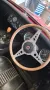 MG Midget Roadster, Cabrio Oldtimer Rechtslenker