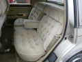 Chrysler New Yorker