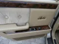 Chrysler New Yorker