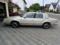 Chrysler New Yorker