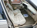 Chrysler New Yorker