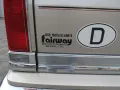 Chrysler New Yorker