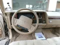 Chrysler New Yorker