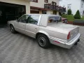 Chrysler New Yorker