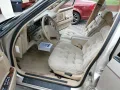 Chrysler New Yorker