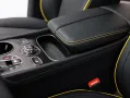 Bentley Bentayga V6 S Hybrid