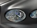 Bentley Bentayga V6 S Hybrid