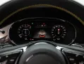 Bentley Bentayga V6 S Hybrid