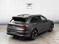 Bentley Bentayga V6 S Hybrid