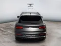 Bentley Bentayga V6 S Hybrid