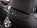 Bentley Bentayga V6 S Hybrid