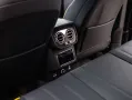 Bentley Bentayga V6 S Hybrid