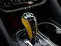 Bentley Bentayga V6 S Hybrid