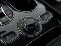 Bentley Bentayga V6 S Hybrid