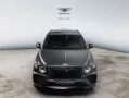 Bentley Bentayga V6 S Hybrid