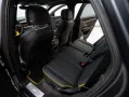 Bentley Bentayga V6 S Hybrid