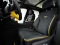 Bentley Bentayga V6 S Hybrid
